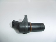 shaft position sensor 20513343 RENAULT MAGNUM DXI