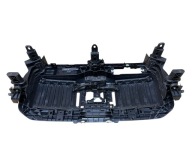 air duct air line blinds air line blinds + module sensor BMW i7 7 G70 IDEAL