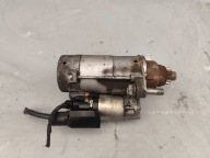 VW PASSAT B8 3G 2.0 TDI Anlasser Starter