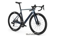 Rower szosowy FOCUS IZALCO MAX 9,7rozmiar S 52