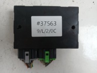 VW GOLF IV Unité commande confort 1C0962258J