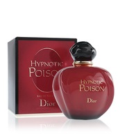 Dior Hypnotic Poison toaletná voda pre ženy 30 ml
