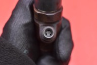 nozzle injector test 33800-2A900 KIA CEED 1 and 1.6 CRDI 128KM 10-12