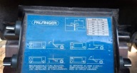PALFINGER 18R WINDA ZALADOWCZA completa
