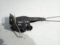 Toyota Rav4 II lift lock right rear part 2PIN
