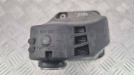 engine mount Mercedes E200d W213 654.920 A6542230100
