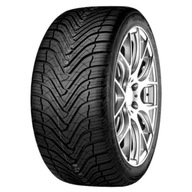 2× Gripmax Status AllClimate 215/55R18 99 W zosilnenie (XL)