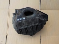 Gehäuse filter luft renault megane III 1,9 DCI 8200947663