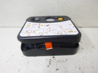 compressor; Renault Twingo II Lift 2013r. 995651049