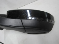 mirror VW T ROC TROC 2GA 19r right