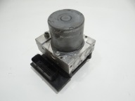 Servofreno ABS BMW X1 E84 N47 6799417