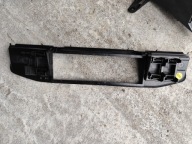VW T5 obal držák kryt TACHOGRAFU 7H0858249B
