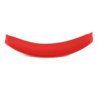 1ks Žehliaca podložka Headband Cushion Pad pre Logitech