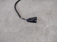 Konwerter di tensione 24V/12V