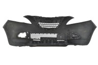 front bumper front LANCI YPSILON III CHRYSLER