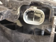ventilátor chladiče 214814EA0A RENAULT KADJAR a