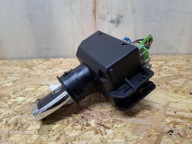 ignition Mercedes-Benz B W246 T246.242 2013 A2469058501