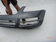 VW TOUAREG e 02-06 Paraurti Anteriore Anteriore