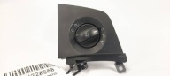 interruttore luci A9605452604 mercedes-BENZ ACTROS MP4 1842 E6