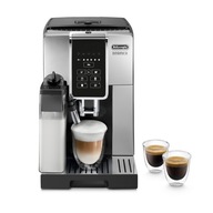 De'Longhi Dinamica ECAM 350.50.SB srebrny