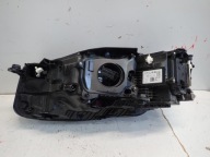 light front right VW TOUAREG III 18- FULL LED
