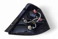 light left rear part KIA SORENTO and 2002-2009R EU