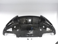 FERRARI ROMA SPIDER F169 20-24 CARBON bumper BUMPER SPOILER diffuser rear part