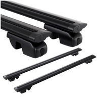 Tetőcsomagtartó RENAULT Laguna mk III kombi 5 ajtós 2008-2015 évjárat