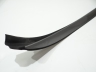 moulding iron left BMW E90 LCI A52 (17245589)