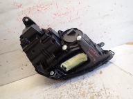 light front left MERCEDES E-KLASA W213 LIFT 2020- FULL LED A2139067509