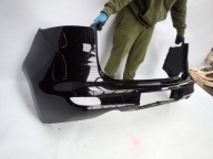 OPEL ZAFIRA C 12- bumper rear part rear for ROWER 4XPDC