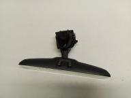 BMW iX1 X1 U11 mirror inner 5A456C4