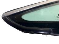 window TROJKATNA left front OPEL ASTRA J GTC
