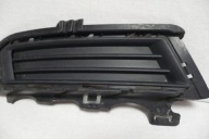 VW GOLF VII 7 2012-16 grid of a bumper right front OGRYGINAL