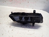 fog light left SKODA SCALA LIFT 2023- 657941699A