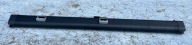 net blinds boot VW PASSAT B8 KOMBI 14- 3G9861691