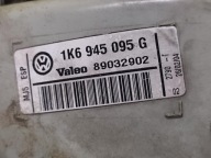 VW GOLF V light left rear part 1K6945095G