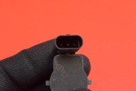Sensor Parken heck PDC 6935598 BMW E81 3D LIFT 07-12