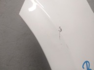fender front left KIA CEED III 3 HYBRID 17