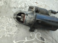 starter AUDI A6 C6 3.0 TFSI 06E911023E