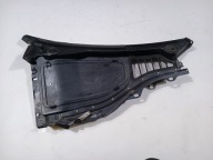 torpedo left complete Ford Explorer 2020