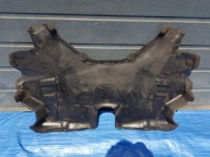 cover lower cover below engine MERCEDES SL R230 W230 2305240830