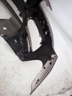 JAGUAR F-PACE R-SPORT 16-20 bumper front front SPR PDC