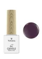 YOKABA 25 Chocoplum GENTLE HYBRID 7ml