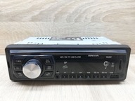 Radio samochodowe Manta RS4507