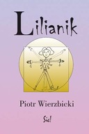 LILIANIK, PIOTR WIERZBICKI