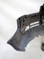 AUDI A4 B7 04-08 bumper front front