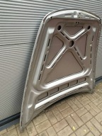 bonnet Porsche 997 99751101100 engine housing cover