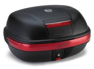 GIVI E460N centrálny alebo bočný kufor monokey 46l