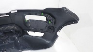 Range Rover Evoque lift nárazník předek přední GJ32-17F003-A